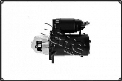 3EFFE GROUP prsf703 -  